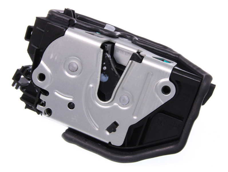 Maxgear Deurslot 28-1426