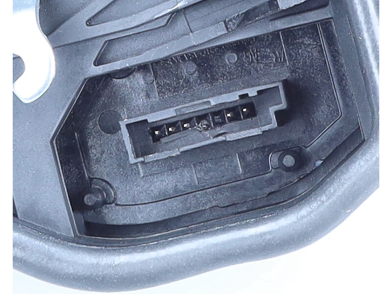 Maxgear Deurslot 28-1426