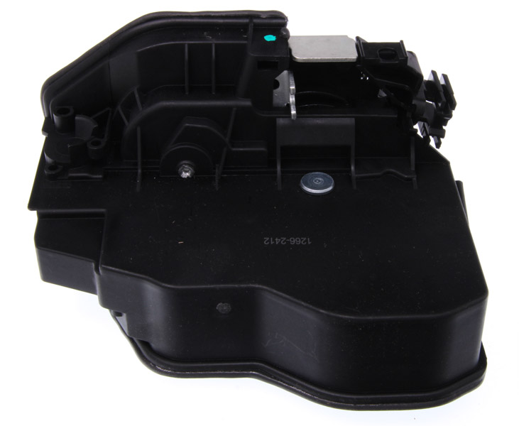 Deurslot Maxgear 28-1427