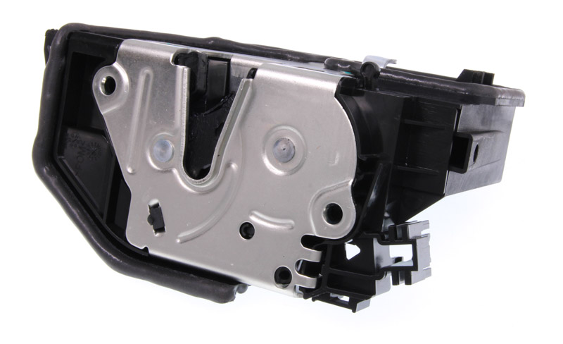 Maxgear Deurslot 28-1427