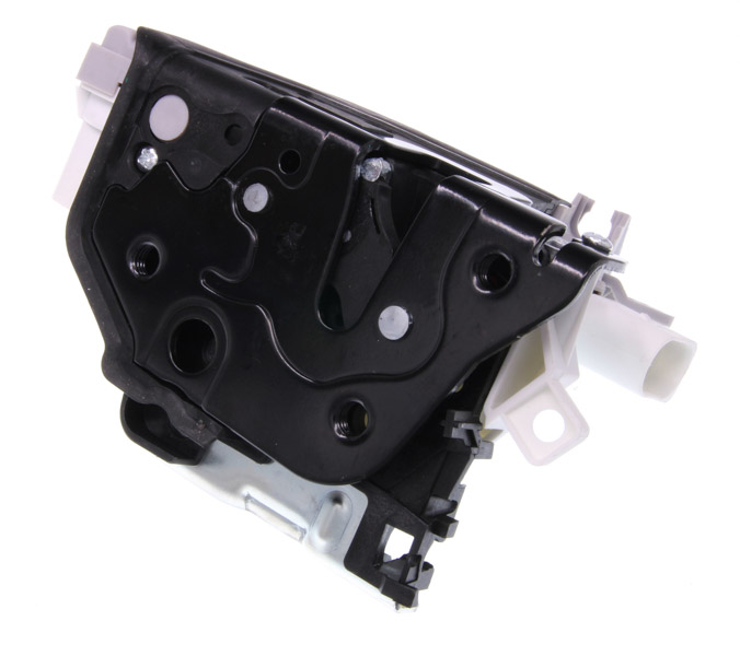 Maxgear Deurslot 28-1428