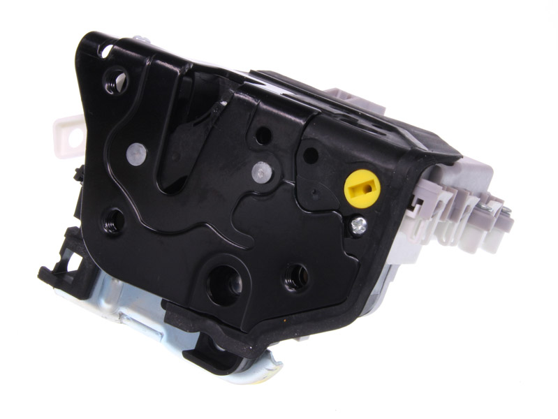 Maxgear Deurslot 28-1429