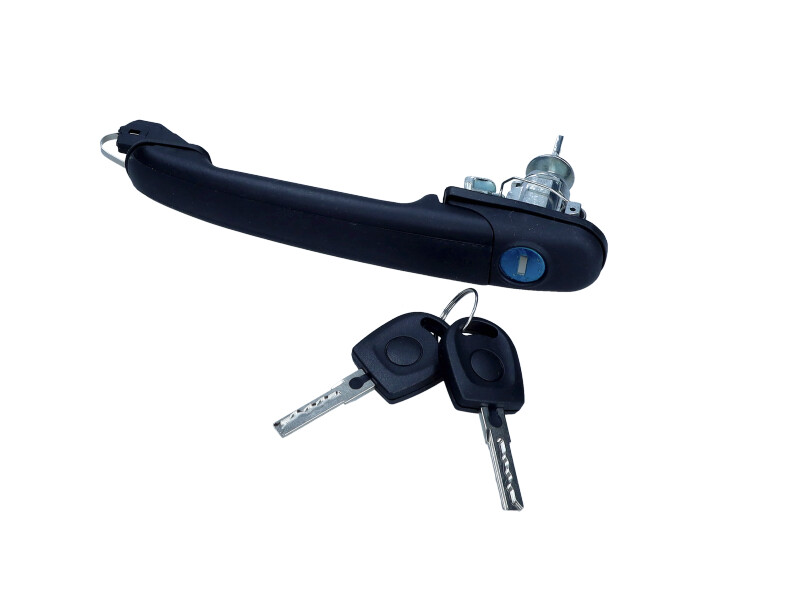 Maxgear Portiergreep buitenkant 28-1430