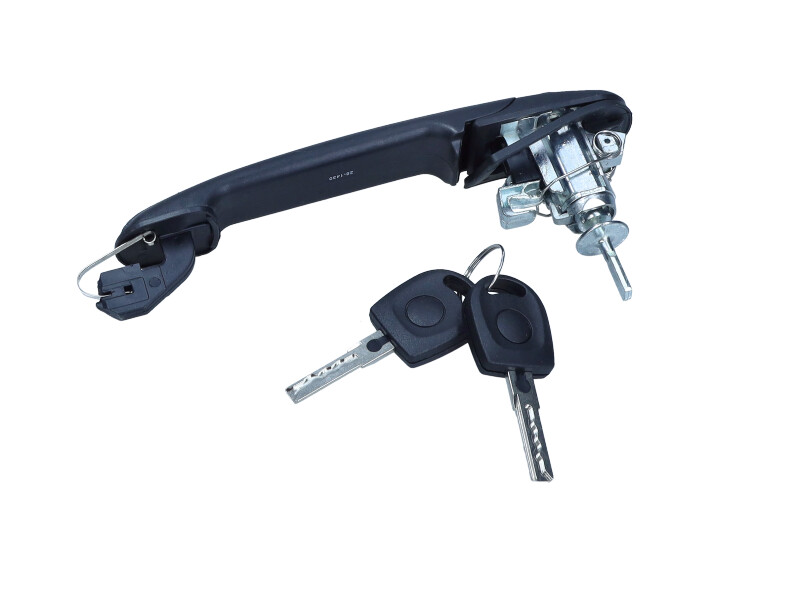 Maxgear Portiergreep buitenkant 28-1430