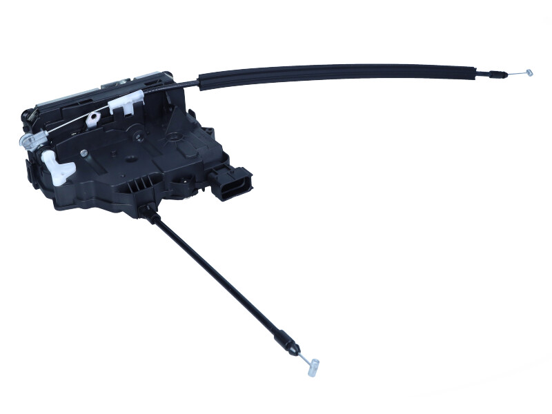 Maxgear Deurslot 28-1463