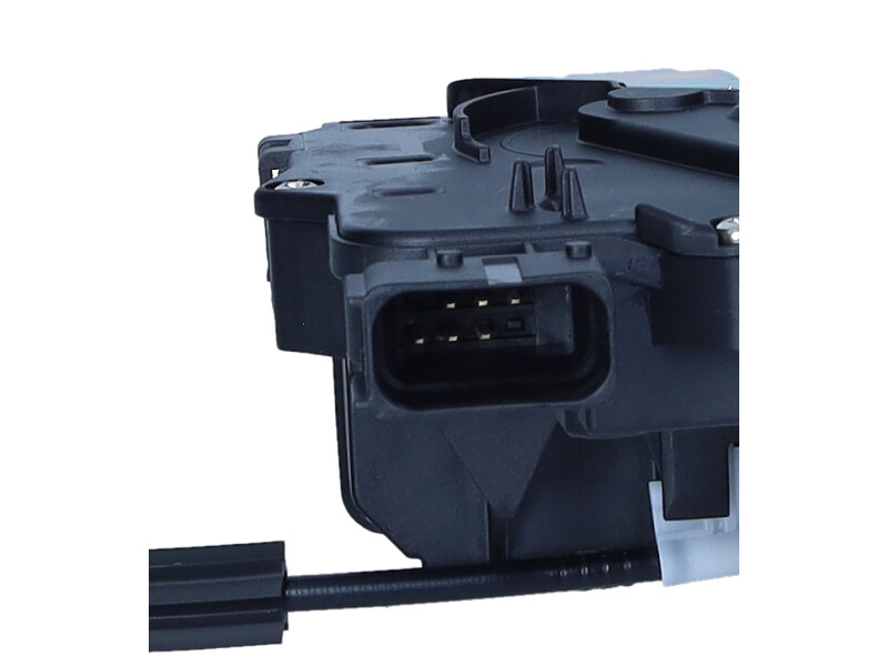 Maxgear Deurslot 28-1463