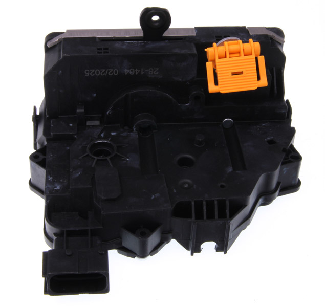 Maxgear Deurslot 28-1464