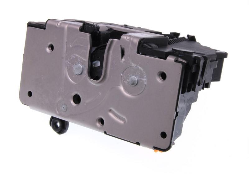 Maxgear Deurslot 28-1464