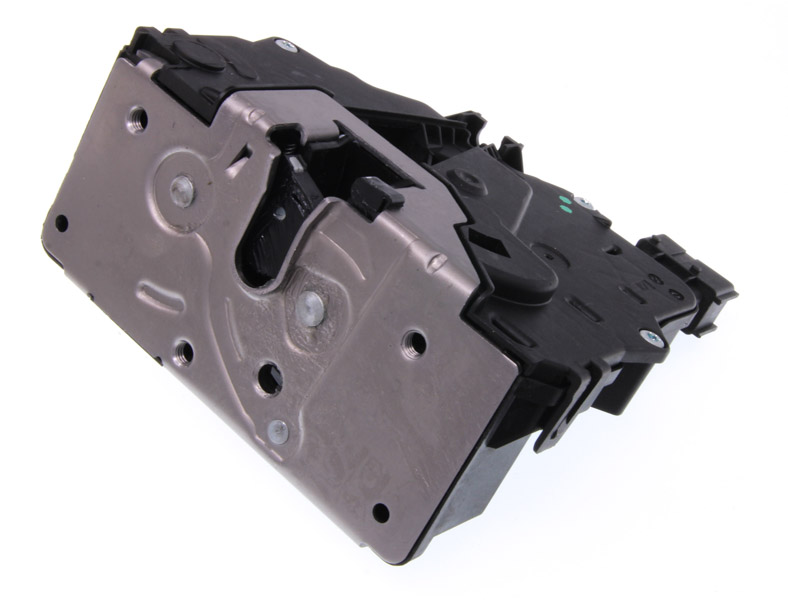 Maxgear Deurslot 28-1465