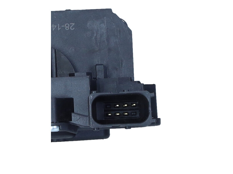 Maxgear Deurslot 28-1465