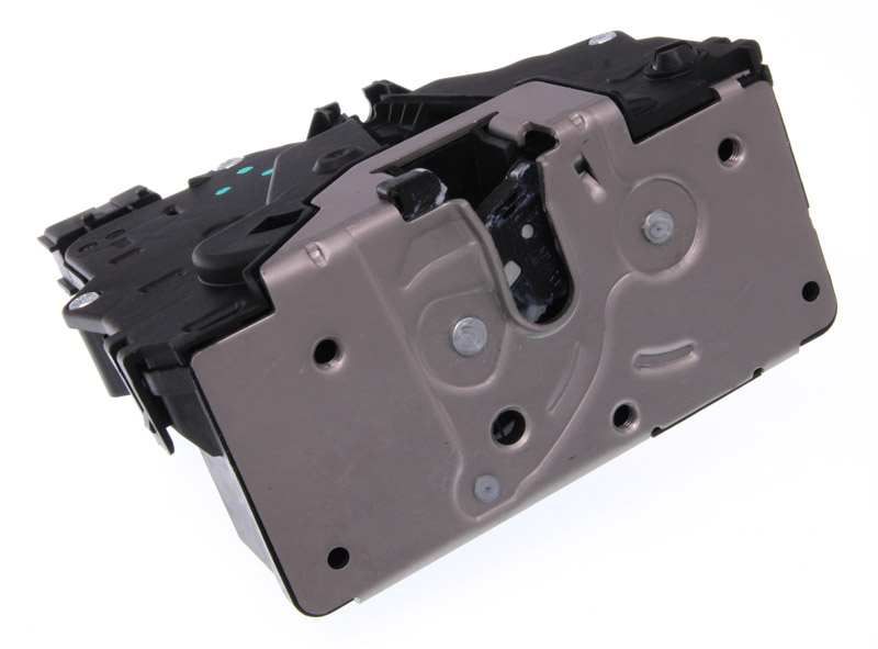 Maxgear Deurslot 28-1466