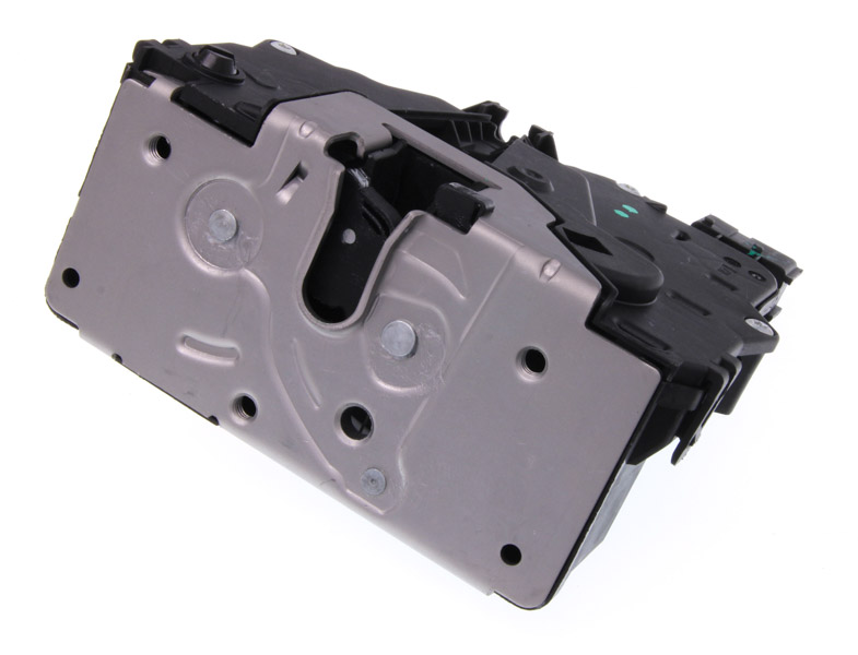 Maxgear Deurslot 28-1467