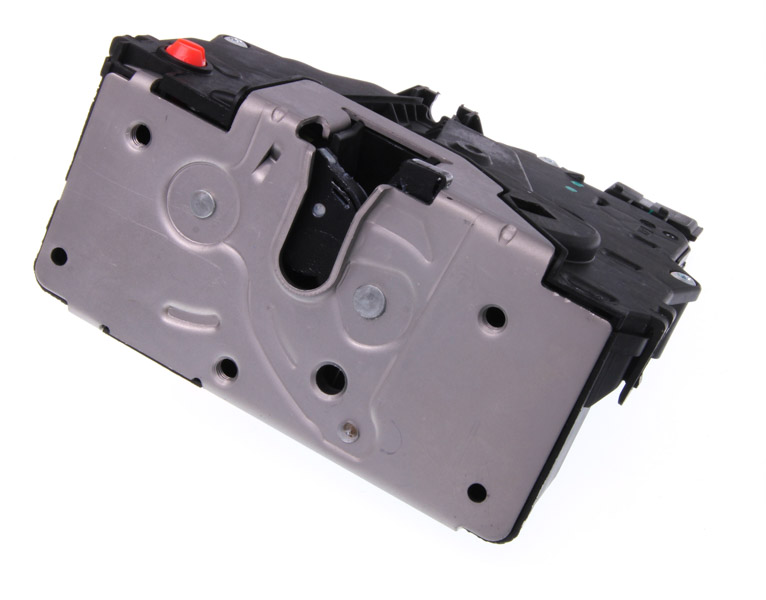 Maxgear Deurslot 28-1468