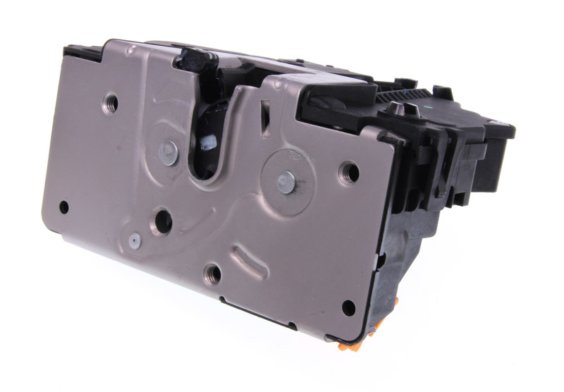 Maxgear Deurslot 28-1470