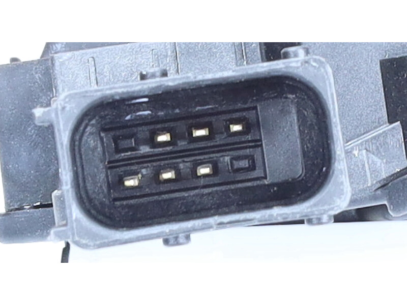 Maxgear Deurslot 28-1470