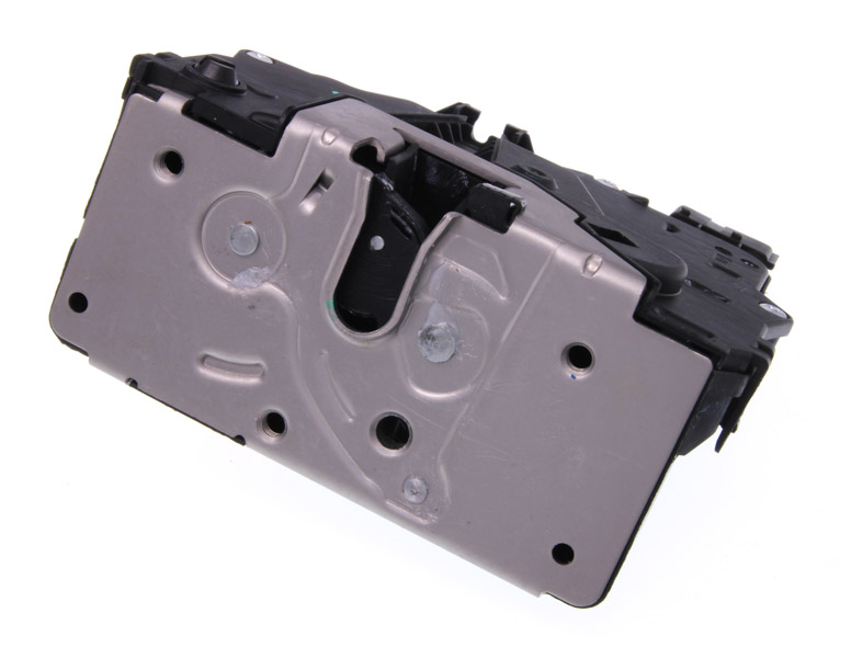 Maxgear Deurslot 28-1471