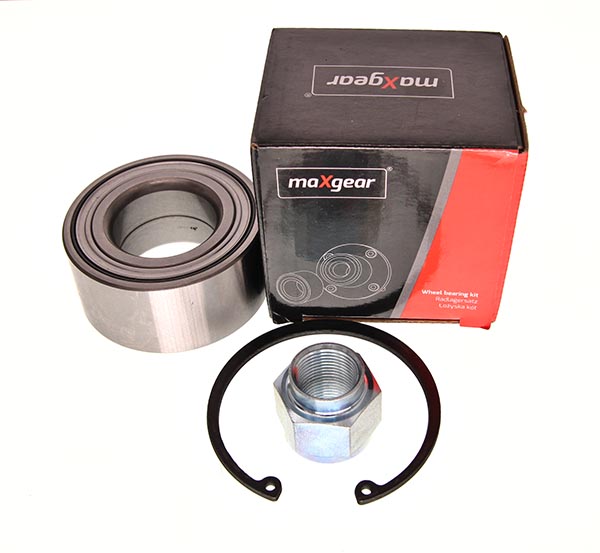 Maxgear Wiellagerset 33-0292