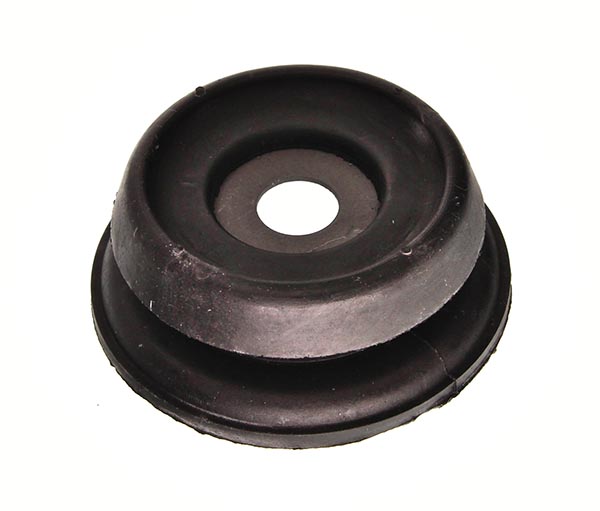 Maxgear Veerpootlager & rubber 72-1084