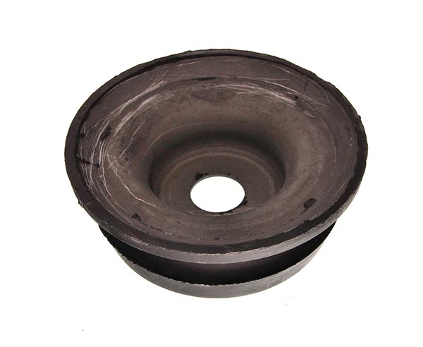 Maxgear Veerpootlager & rubber 72-1084