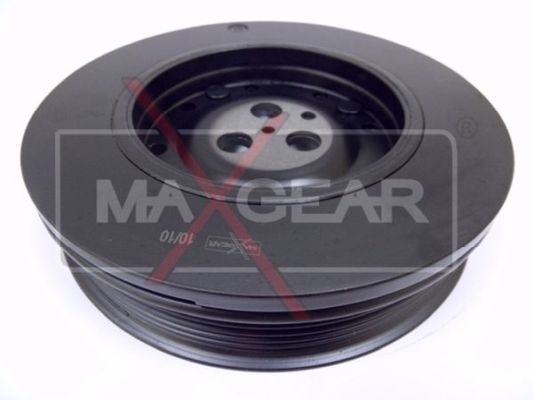 Maxgear Krukaspoelie 30-0018