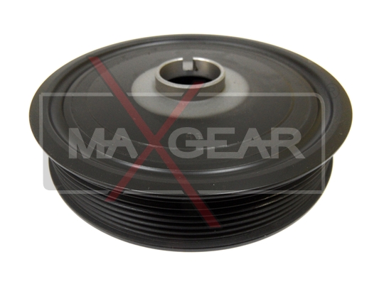 Maxgear Krukaspoelie 30-0037