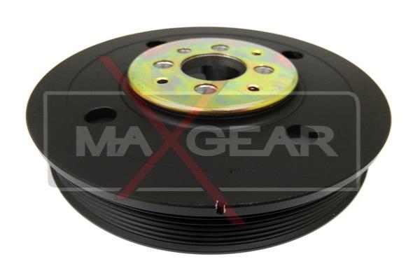 Maxgear Krukaspoelie 30-0049