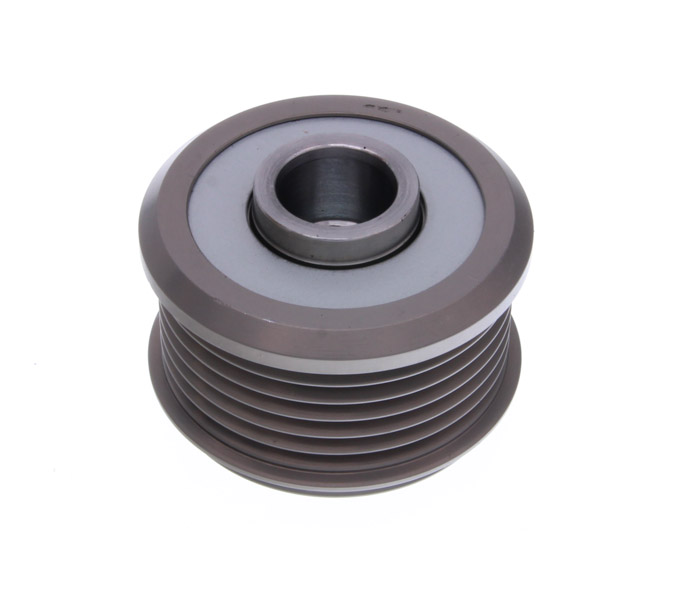 Maxgear Vrijloop koppeling dynamo 30-0101