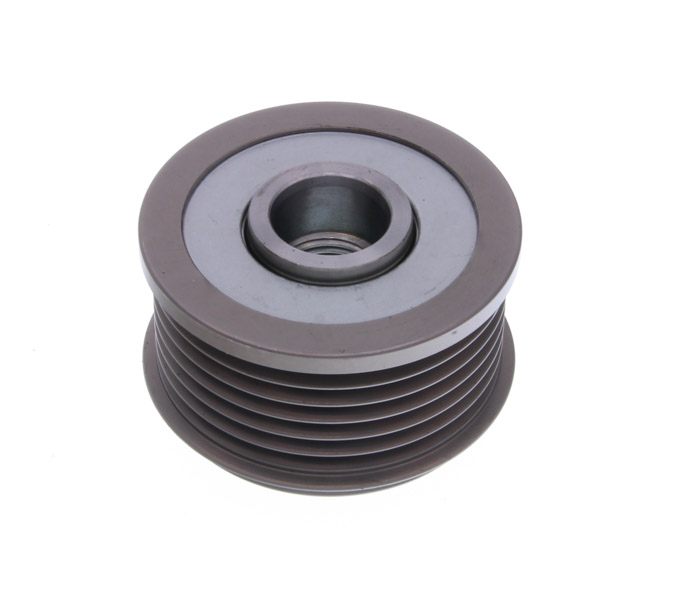 Maxgear Vrijloop koppeling dynamo 30-0102