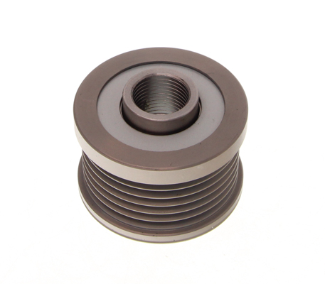 Maxgear Vrijloop koppeling dynamo 30-0204