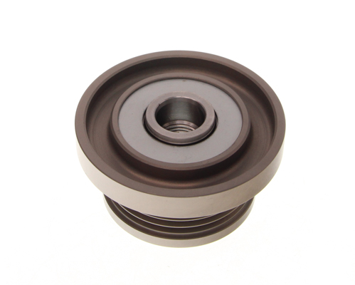 Maxgear Vrijloop koppeling dynamo 30-0208