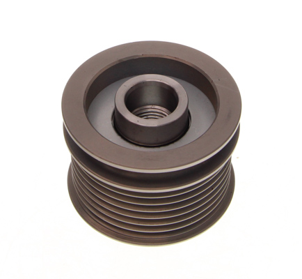 Maxgear Vrijloop koppeling dynamo 30-0209