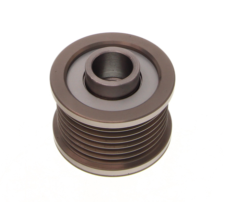 Maxgear Vrijloop koppeling dynamo 30-0213