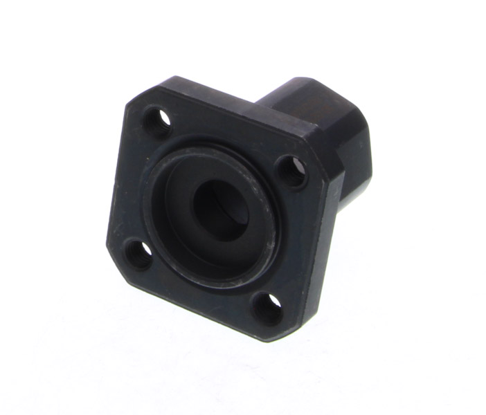 Maxgear Ketting, oliepompaandrijving 30-0215