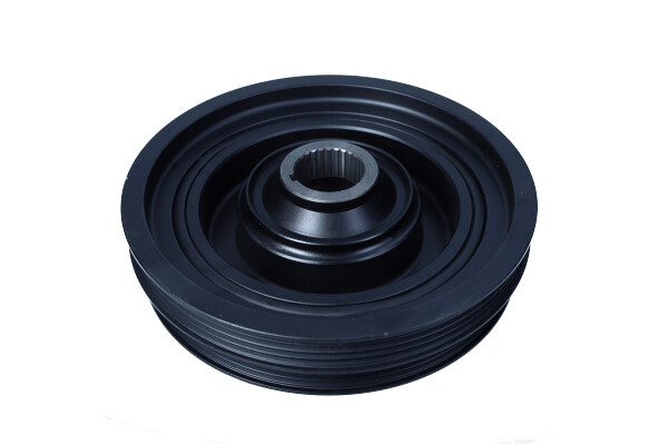 Maxgear Krukaspoelie 30-0238