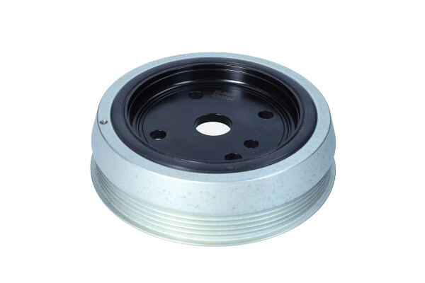 Maxgear Riemschijf, krukas 30-0257