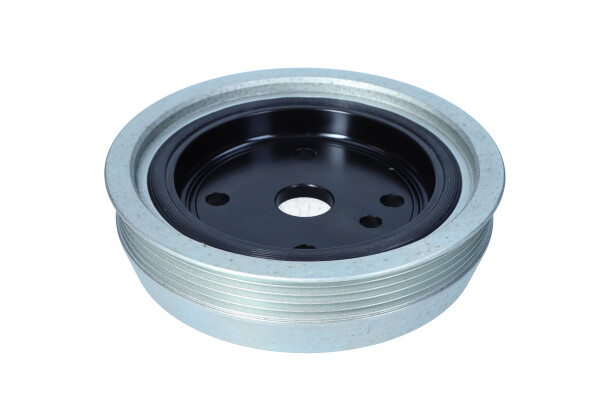 Maxgear Riemschijf, krukas 30-0257