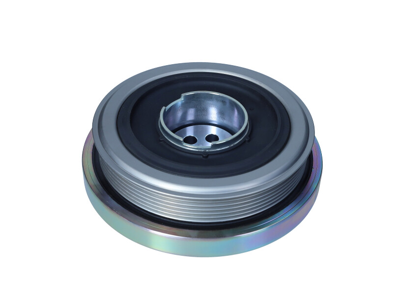 Maxgear Riemschijf, krukas 30-0261