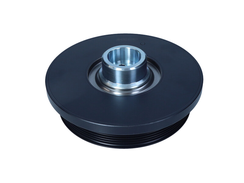 Maxgear Riemschijf, krukas 30-0262