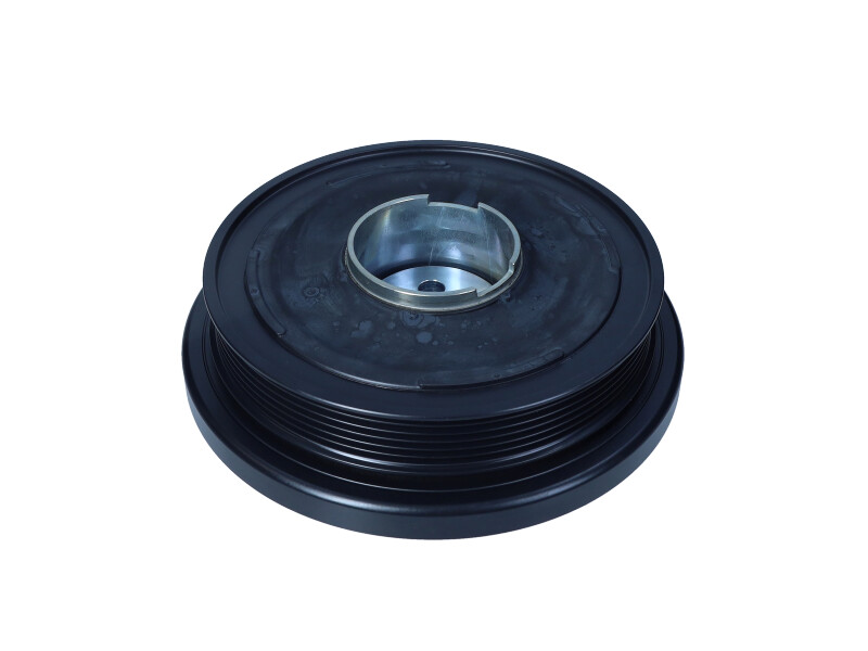 Maxgear Riemschijf, krukas 30-0262