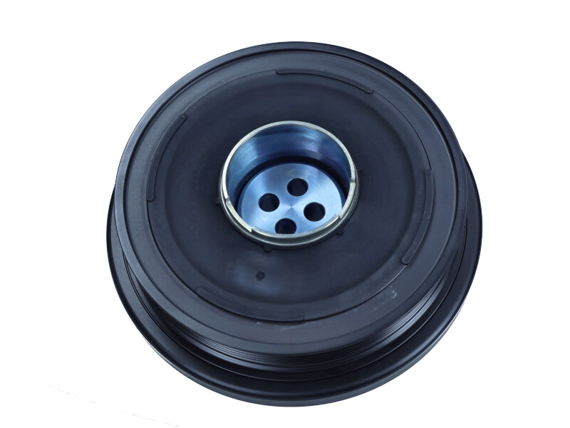 Maxgear Riemschijf, krukas 30-0264