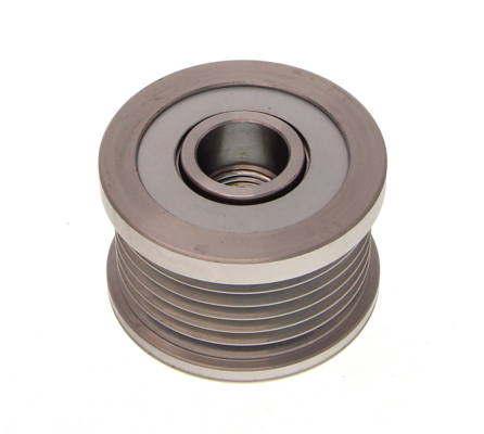 Maxgear Vrijloop koppeling dynamo 30-0287