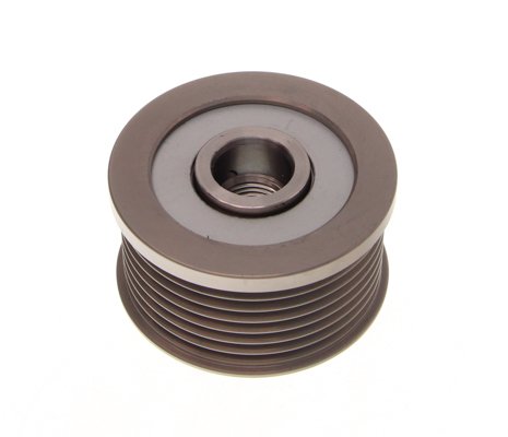 Maxgear Vrijloop koppeling dynamo 30-0294