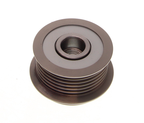 Maxgear Vrijloop koppeling dynamo 30-0295