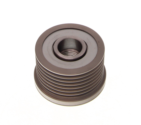 Maxgear Vrijloop koppeling dynamo 30-0297