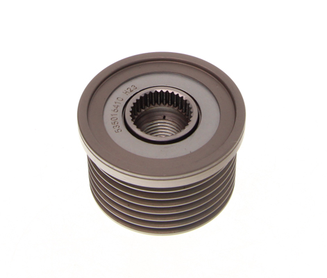 Maxgear Vrijloop koppeling dynamo 30-0297