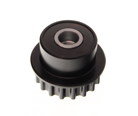 Maxgear Vrijloop koppeling dynamo 30-0298