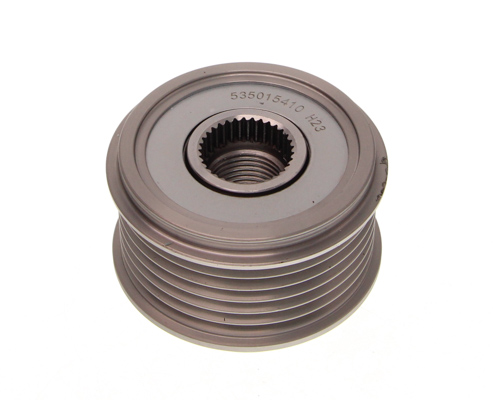 Maxgear Vrijloop koppeling dynamo 30-0308