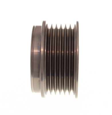 Maxgear Vrijloop koppeling dynamo 30-0312