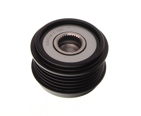 Maxgear Vrijloop koppeling dynamo 30-0314