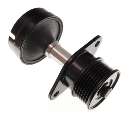 Maxgear Dynamo poelie (Riemschijf) 30-0319